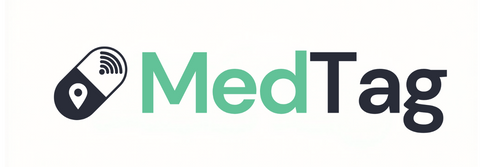 MedTag