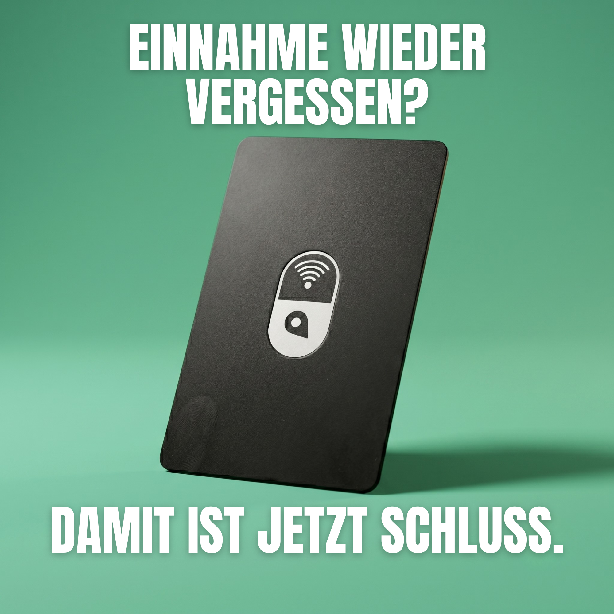 MedTag