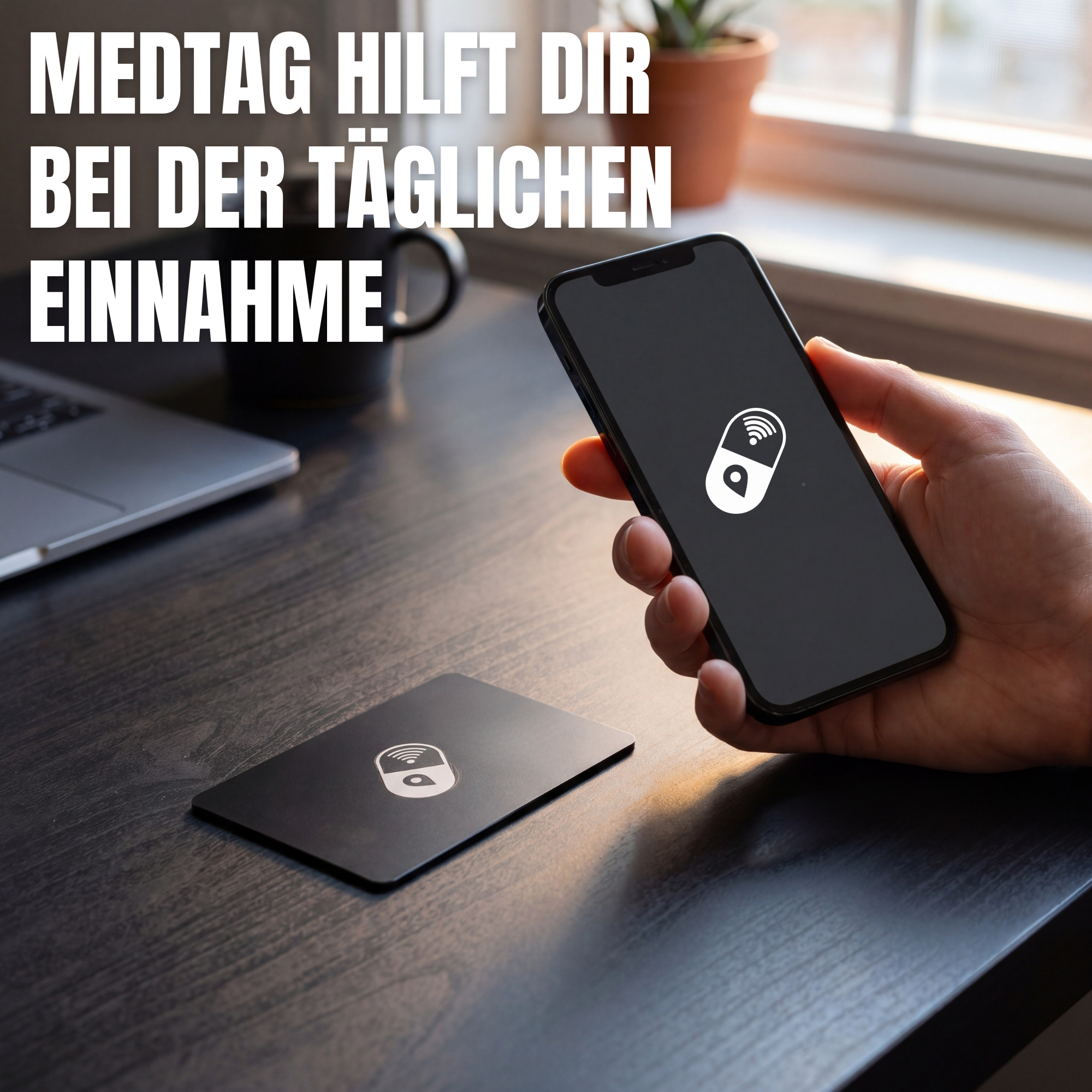 MedTag