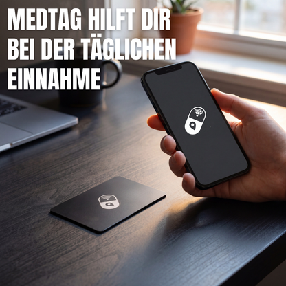 MedTag